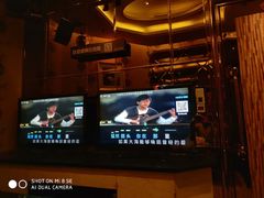 -东方之珠KTV娱乐超市(河北店)