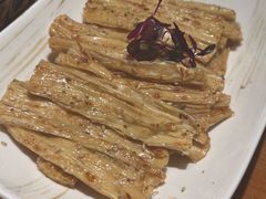 -佛有缘素食馆·荔湾老字号(陈家祠首店)