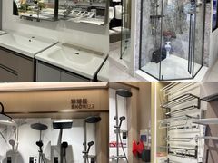 -杭州陶瓷品市场·景青陶瓷有限公司
