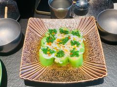 -锦荟JINHUI·浙江小馆(上海荟聚店)