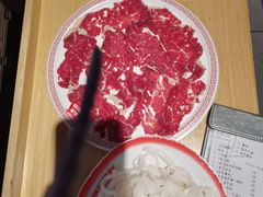 -陈记顺和潮汕鲜牛肉火锅(西门口广场店)