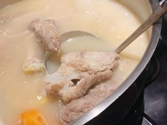 -官也街澳门火锅(新源里店)