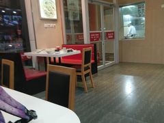 -南城香·饭香串香馄饨香(赵公口店)