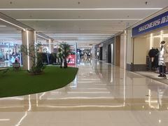 -凯德MALL(望京店)