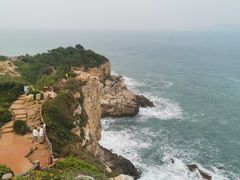 -杨梅坑