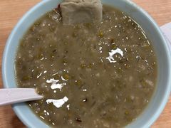 -宏状元现熬粥·京味菜(黄寺大街店)