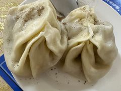 -吾斯曼珍珠抓饭王