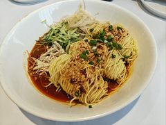 -正兴蜀园(科技园区店)