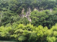 -天河潭旅游度假区
