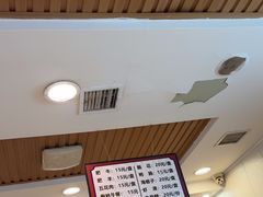 -就这家旋转小火锅(西安路罗斯福店)