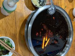 -满江红串串香(七道堰街店)