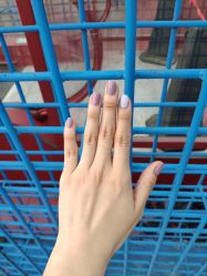 -Beauty Nails 美甲美睫皮肤管理