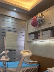 -成都苗方清颜专业祛痘