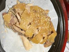 -客家汇·客家传承菜(水库店)