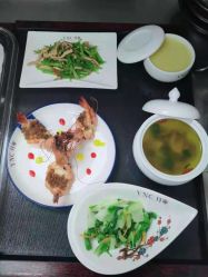点击看大图 -台湾宝儿月子中心 (中南路店)