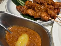-珍宝海鲜JUMBO Seafood(尚嘉店)