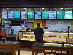 -白魁老号饭庄(交道口店)