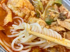 -柳星·螺蛳粉(D11店)
