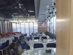 -金百万(方庄店)