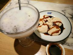 -姑姑宴(富力广场店)
