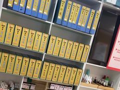 -郑远元专业修脚房(昌里东路店)
