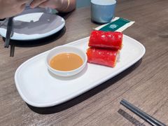 -添好运(武商MALL店)