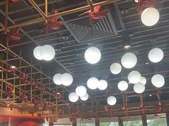 -禄鼎记·多口味酸菜鱼(侨鑫店)