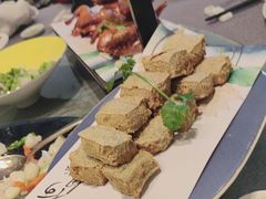 -浙江西子宾馆·牡丹厅