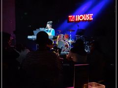 -TZ House音乐现场(茅台店)