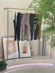 -亦美瑜伽·普拉提