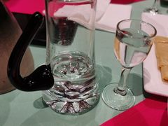 -皇城老妈·大连海鲜火锅(港湾店)