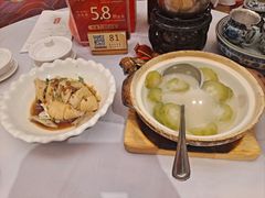 -宴荟·粤式臻味(领展店)