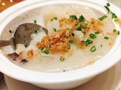 -半岛太子酒家(海港城店)