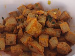 -七鲜渔港美食餐厅(巽寮湾海景店)