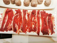 -为什么牛潮汕牛肉火锅(中信广场店)