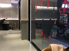 -苗乡米线(建军路店)