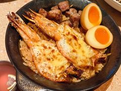 -Bco豆库(雨花客厅店)