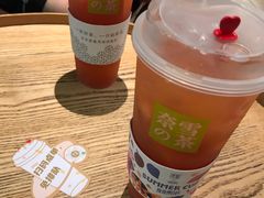 -香港新发烧腊茶餐厅(万象店)
