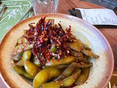 -Blac+Blac(中海环宇荟店)