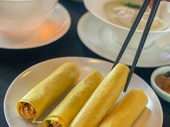 -鲁采LU STYLE(新天地店)