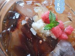-天府掌柜(九眼桥店)