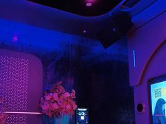 -方糖KTV-PLUS(世茂广场店)