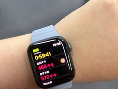 -CrossFit MET综合体能训练馆(朝阳路店)