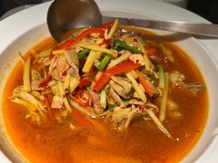 -飶香居(省博物馆店)