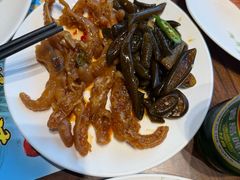 -以岭健康城·凯旋门大酒店-怡梦音乐西餐厅