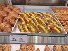 -红宝石·鲜奶小方(昌里店)