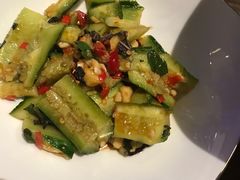 -长沙猫歌音乐餐厅(湖南女子大学店)