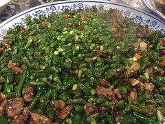 鲜椒兔-老刀记(新城一店)