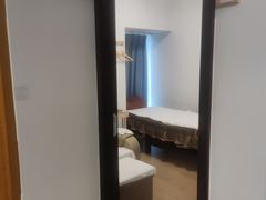 -感智盲人按摩·艾灸·肩颈SPA(岗厦店)