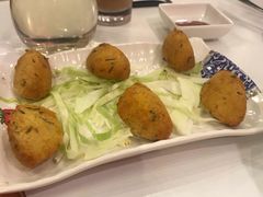 -番茄屋葡式美食(总店)
